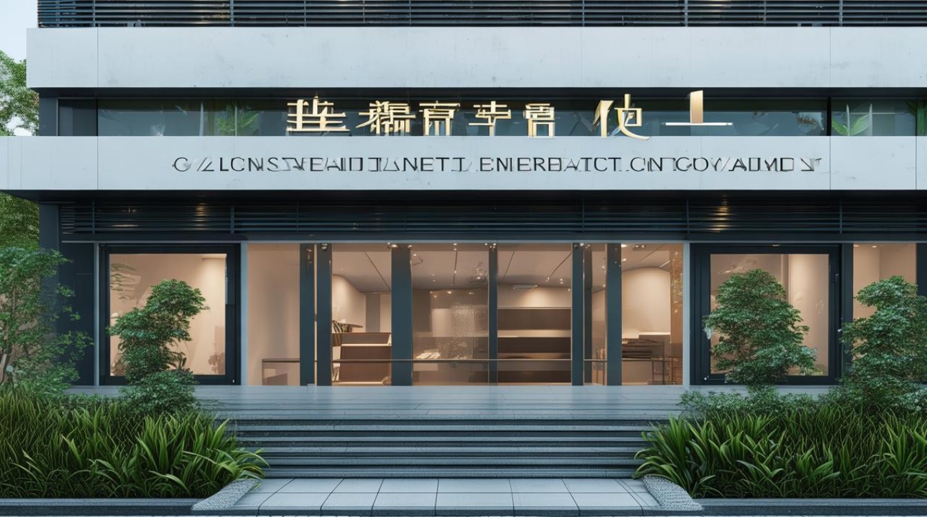 余姚临山湖堤皮肤科如何专业守护您的肌肤健康？-图2