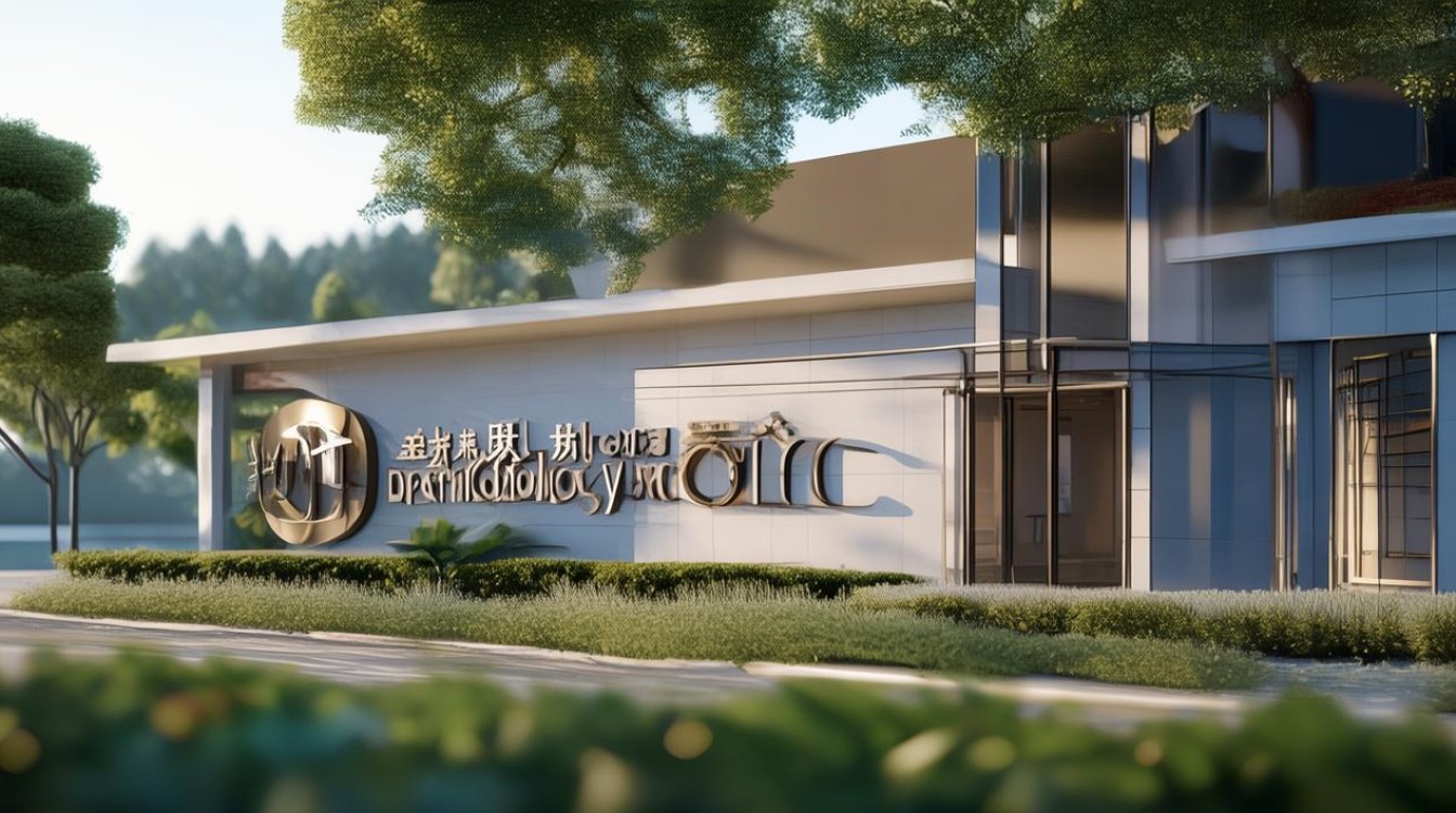 余姚临山湖堤皮肤科如何专业守护您的肌肤健康？-图3