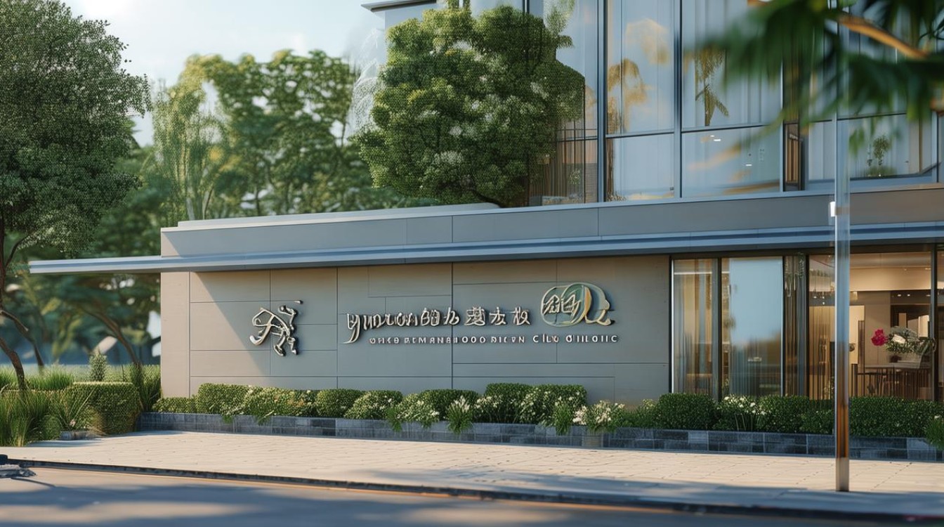 余姚临山湖堤皮肤科如何专业守护您的肌肤健康？-图4