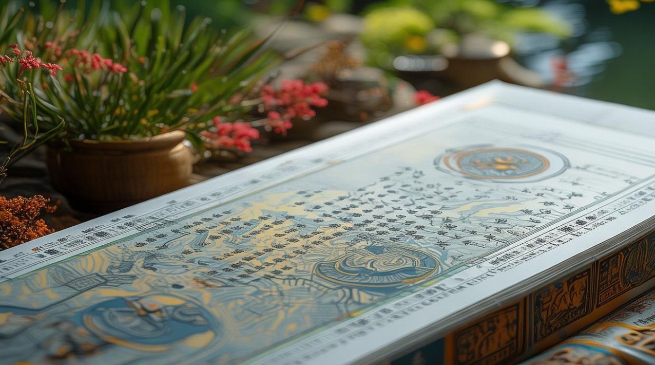 贵阳中医如何结合传统智慧与现代科学改善皮肤健康？-图2