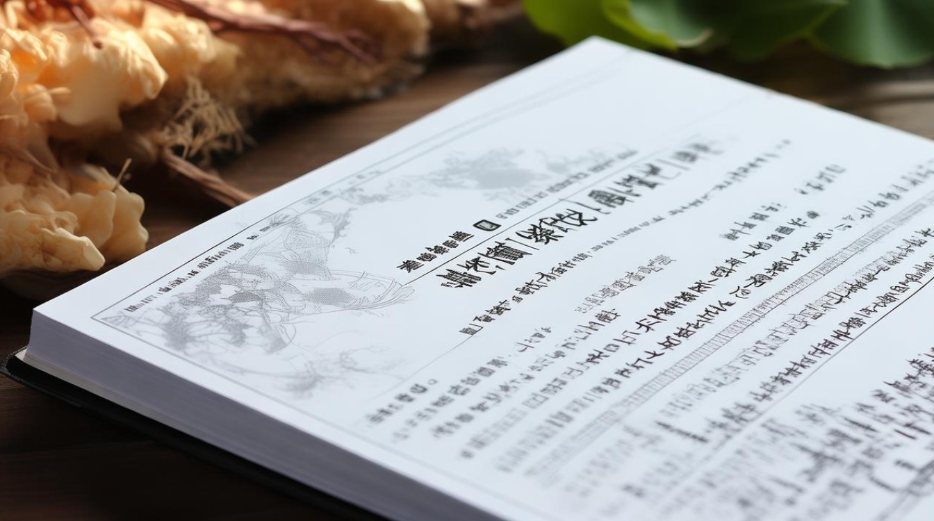 贵阳中医如何结合传统智慧与现代科学改善皮肤健康？-图4