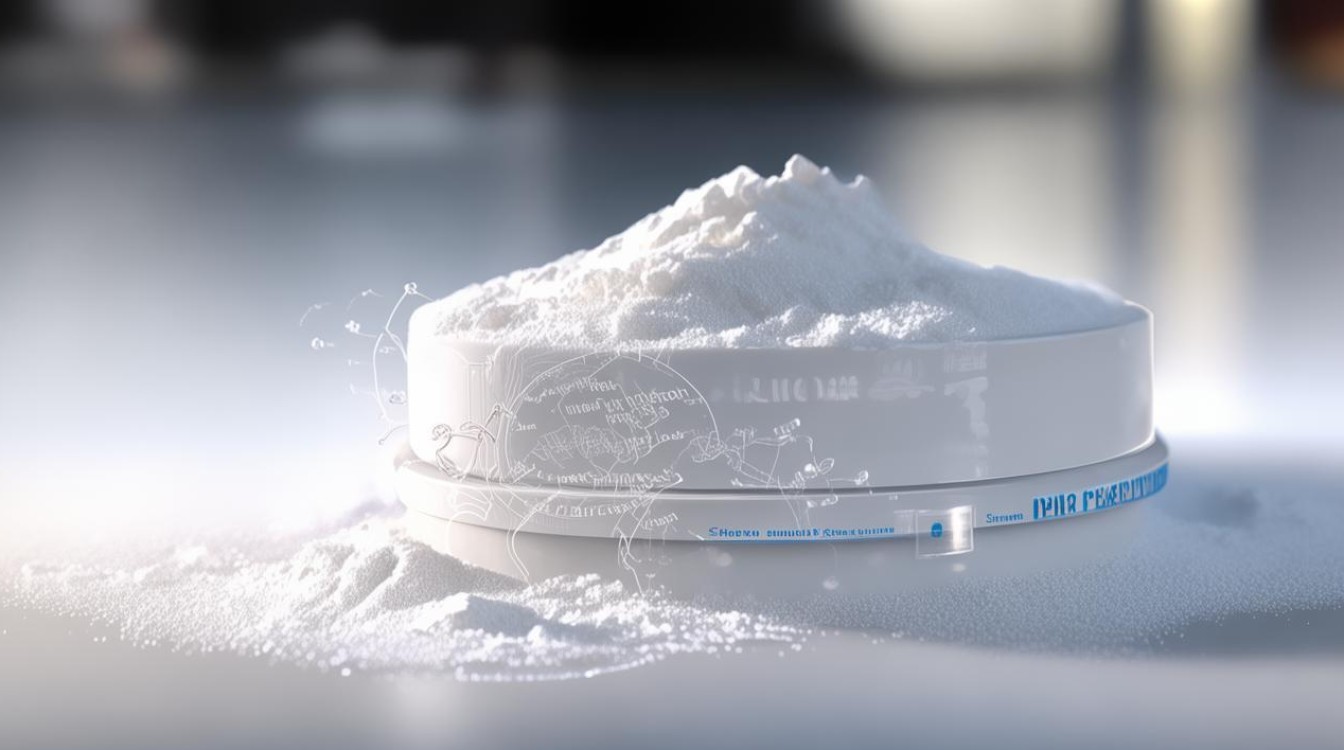 皮肤修复肽粉真的有效吗？最新科学研究揭秘-图3