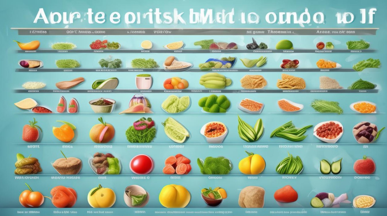 手足口病期间如何科学饮食？-图2