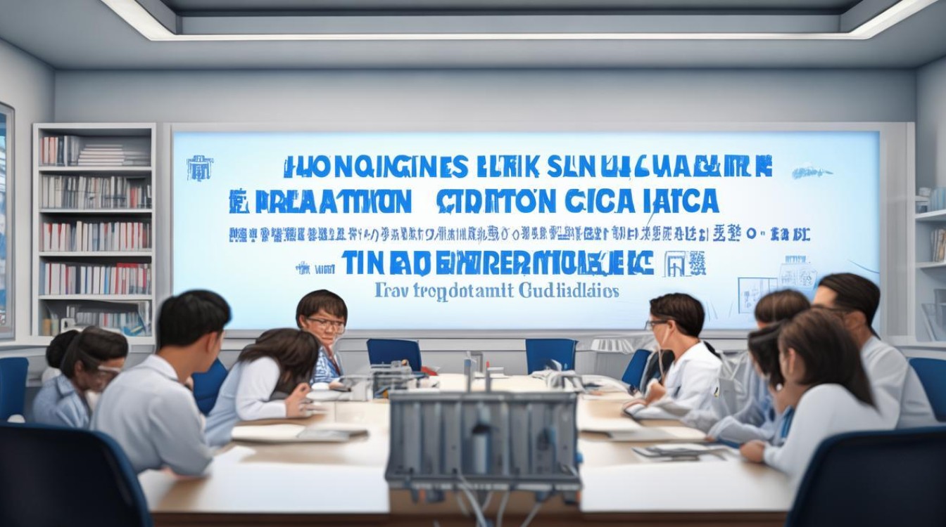 重庆市皮肤健康状况如何？科学防治指南来了！-图1