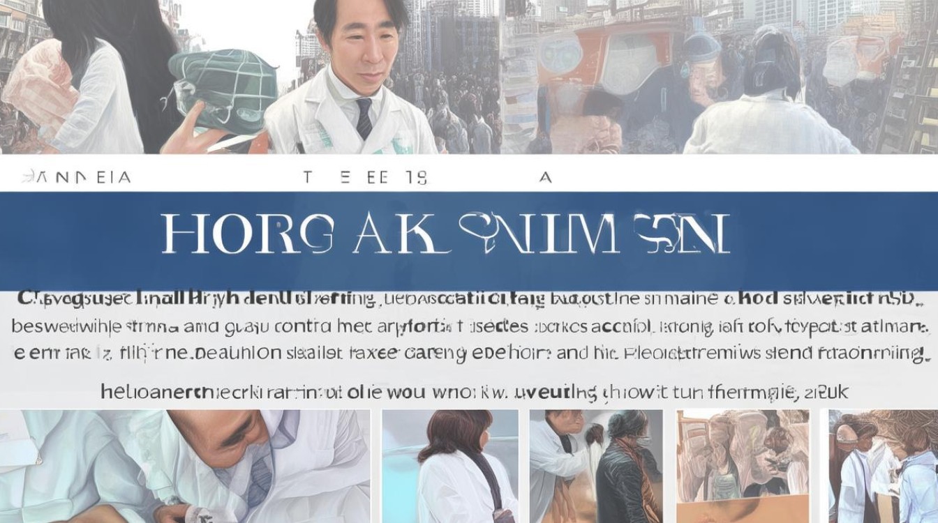 重庆市皮肤健康状况如何？科学防治指南来了！-图3