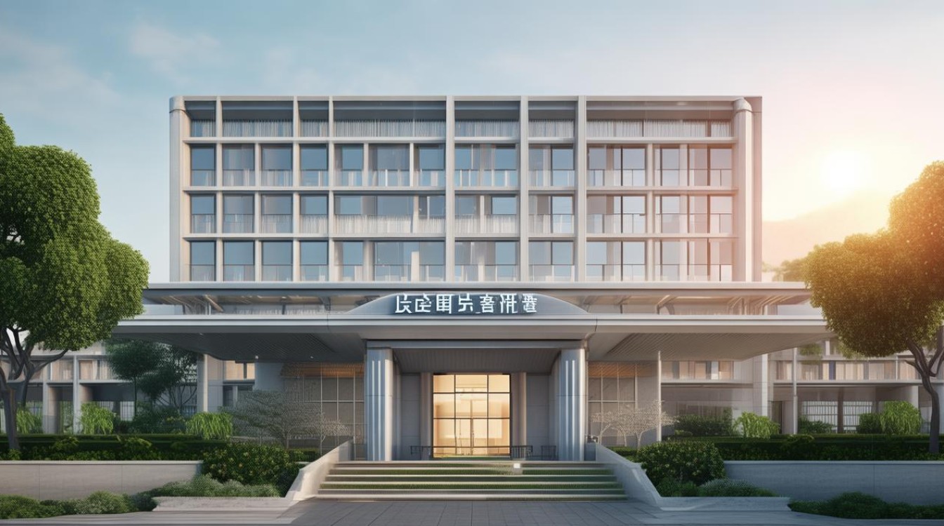 武汉第一皮肤科医院是皮肤健康的权威选择吗？-图1