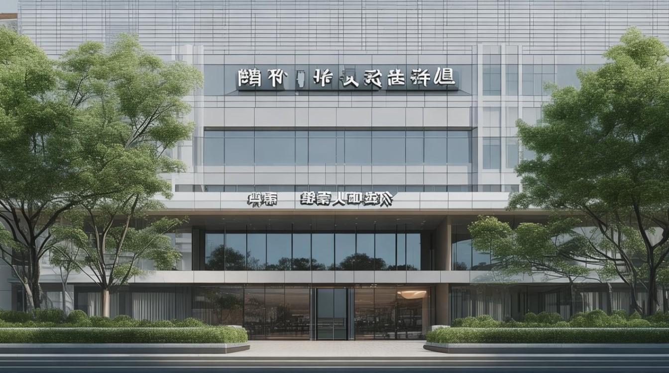 武汉第一皮肤科医院是皮肤健康的权威选择吗？-图4