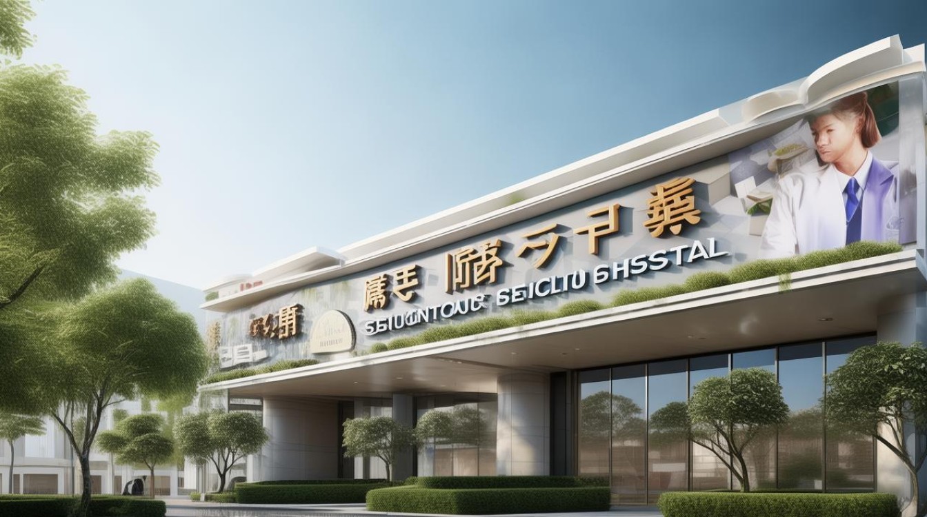 随州皮肤病医院提供专业诊疗服务吗？-图2
