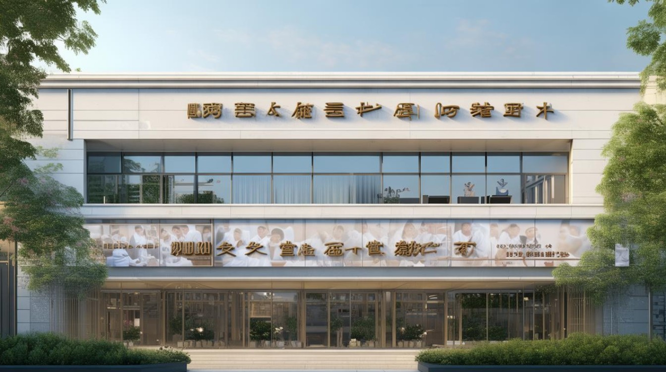 随州皮肤病医院提供专业诊疗服务吗？-图3