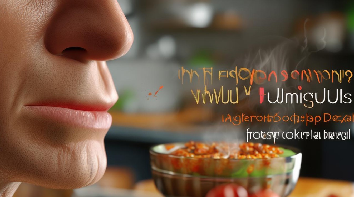 为什么食物老是往上反？警惕胃食管反流！-图4