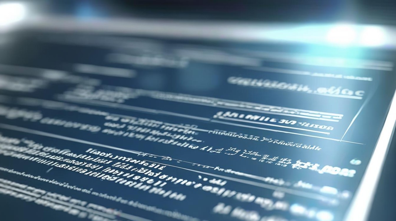 什么是HTML？简单易懂的HTML入门指南-图2