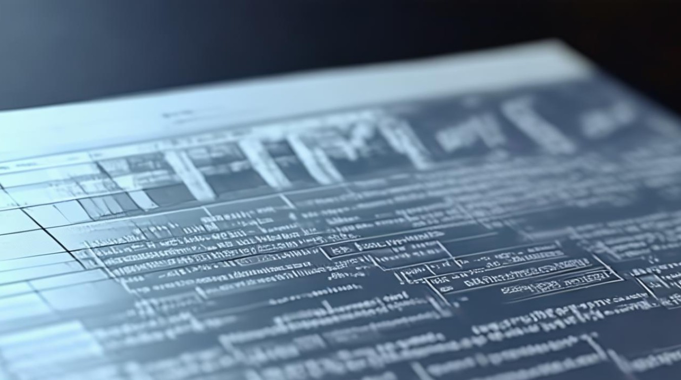 什么是HTML？简单易懂的HTML入门指南-图4