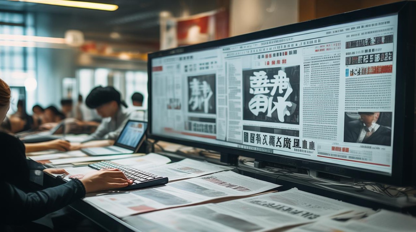 本土新增确诊病例三亚，本土新增确诊病例三亚最新消息-图1