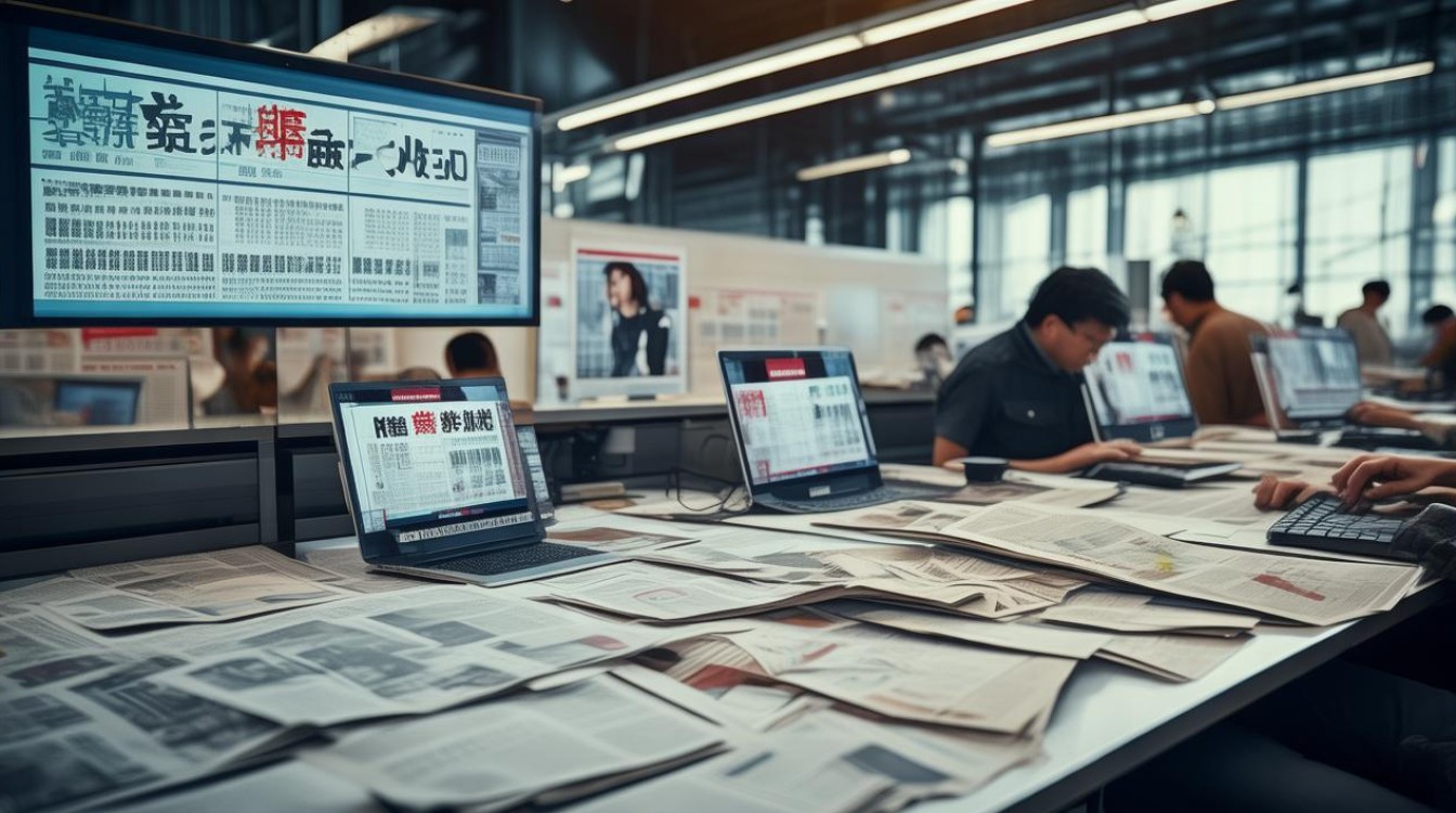 本土新增确诊病例三亚，本土新增确诊病例三亚最新消息-图2