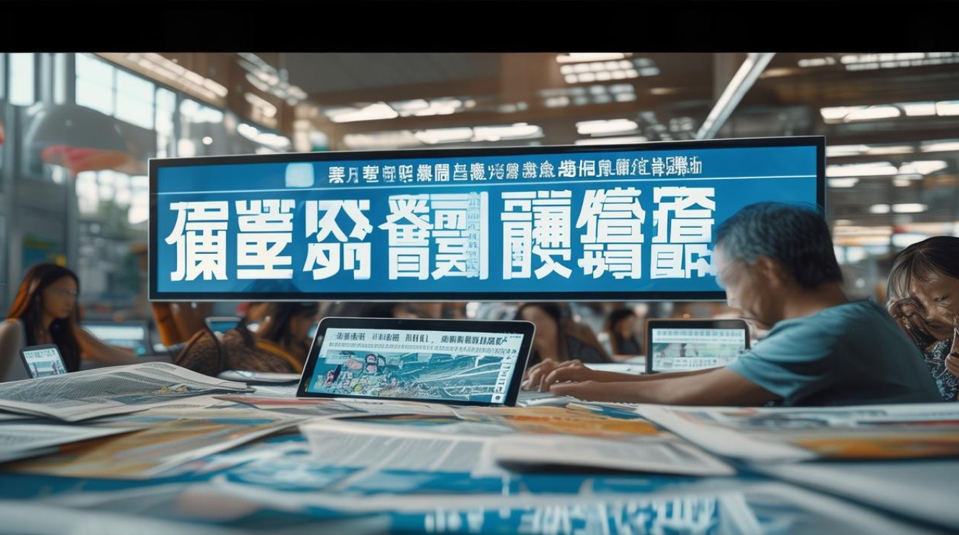 本土新增确诊病例三亚，本土新增确诊病例三亚最新消息-图3