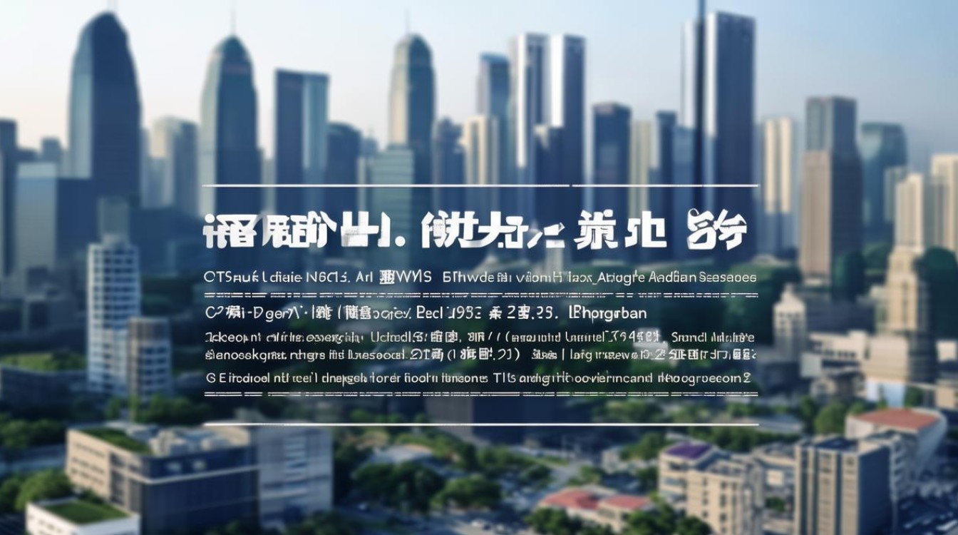 中山新增无症状感染者，中山新增无症状感染者最新消息-图1