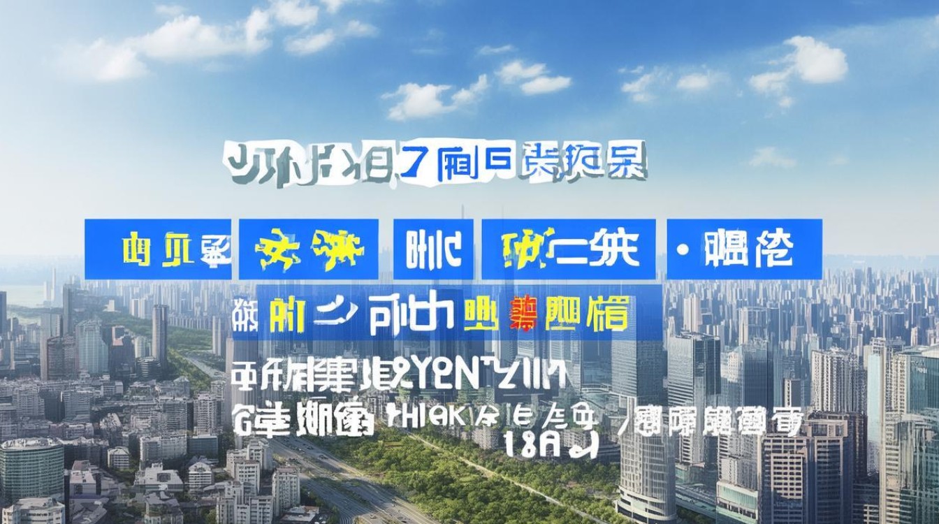 中山新增无症状感染者，中山新增无症状感染者最新消息-图2