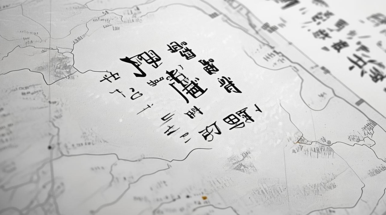江苏新增无症状感染者48例，江苏新增无症状感染者48例-图1