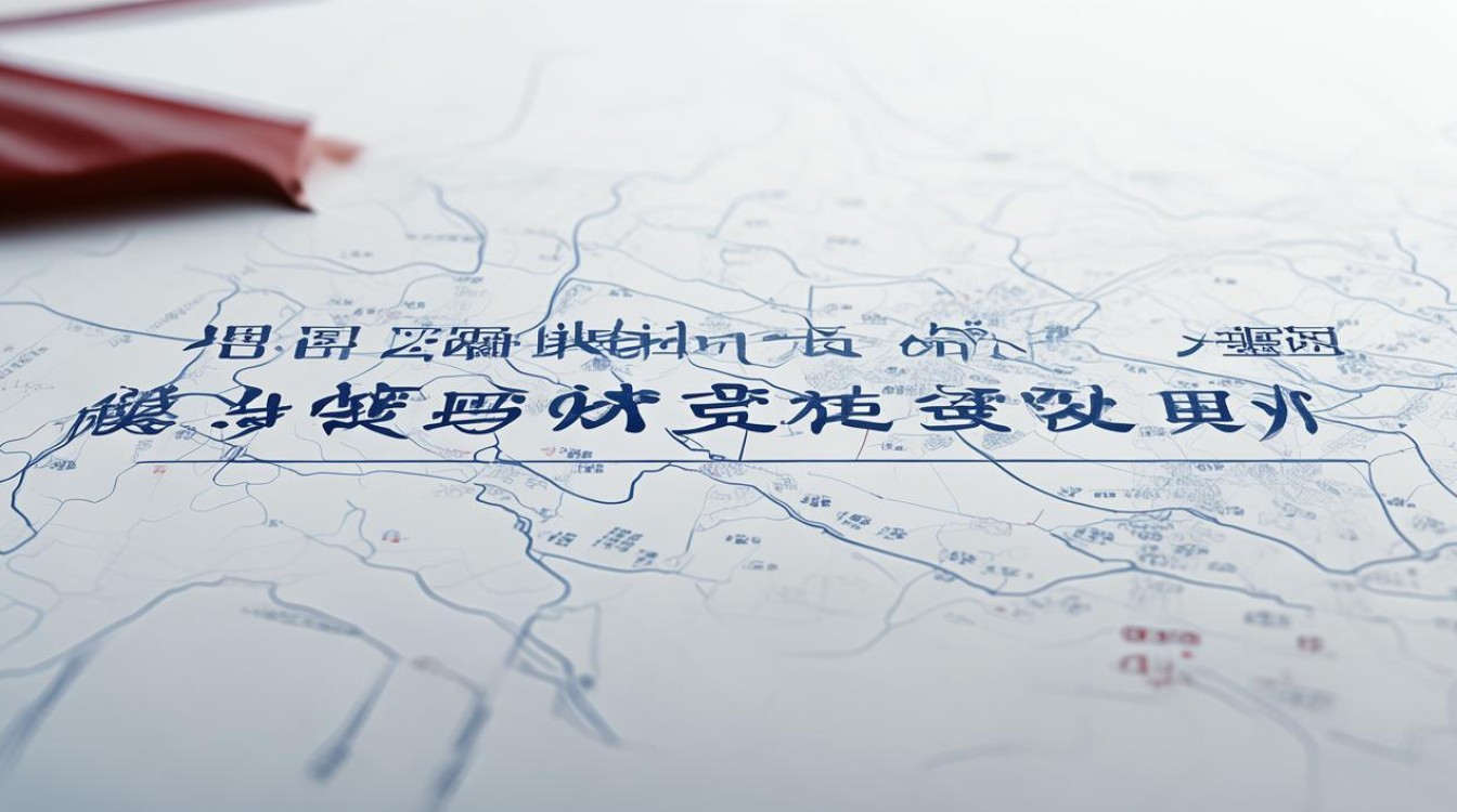 江苏新增无症状感染者48例，江苏新增无症状感染者48例-图2