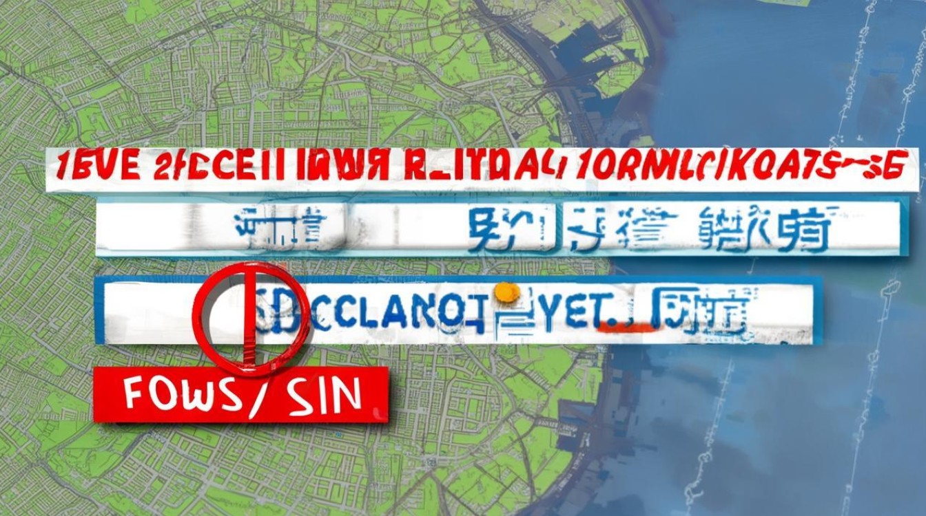 佛山新增本土确诊27例，佛山新增本土确诊27例是哪里的-图2