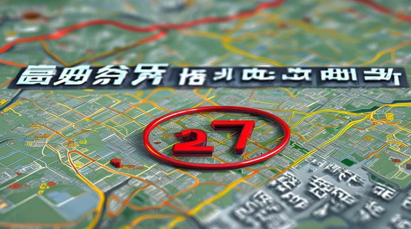 佛山新增本土确诊27例，佛山新增本土确诊27例是哪里的-图3