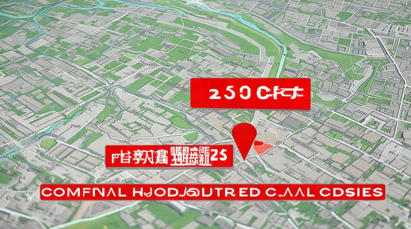 佛山新增本土确诊27例，佛山新增本土确诊27例是哪里的-图4