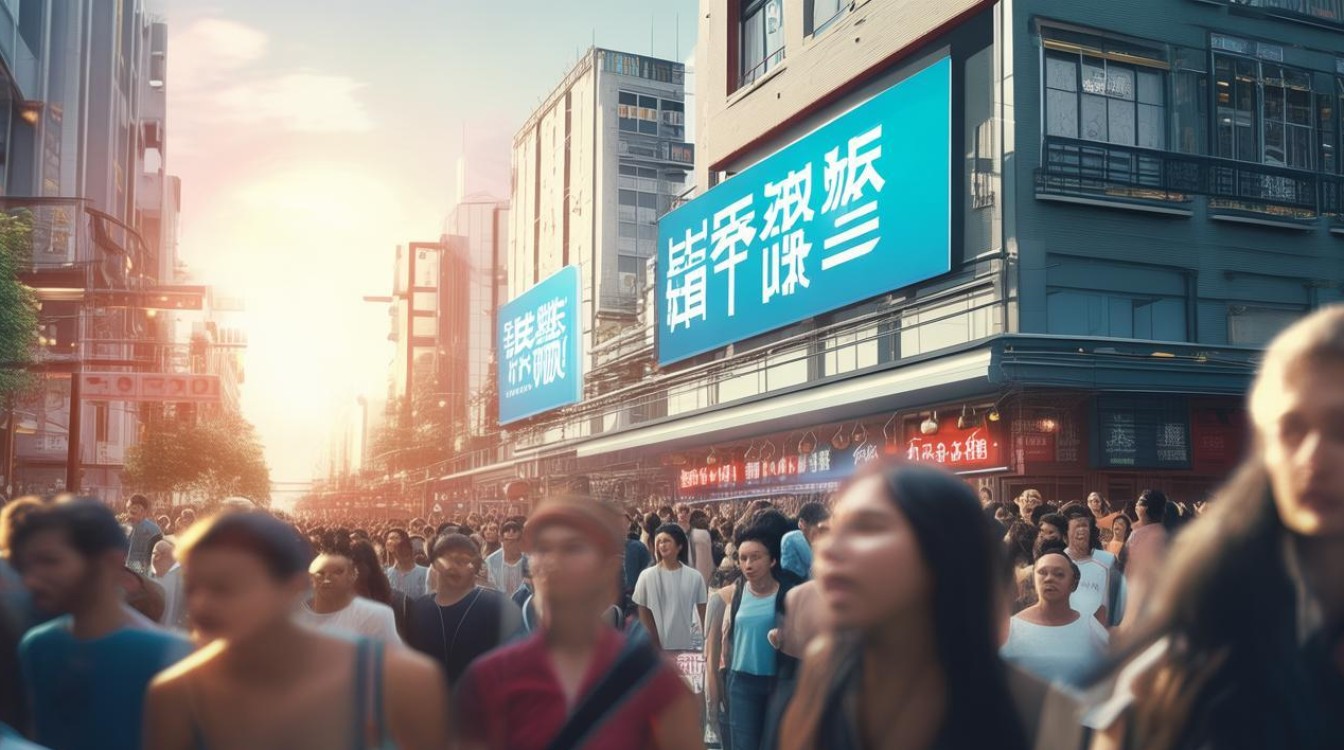 乌鲁木齐新增无症状7，乌鲁木齐新增无症状感染者-图4