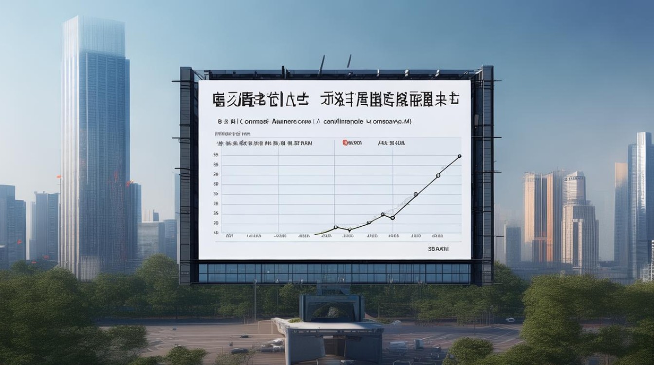 绵阳新增本土确诊数，绵阳新增本土确诊数据公布-图2