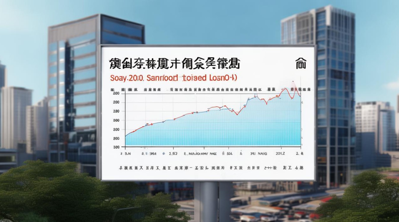 绵阳新增本土确诊数，绵阳新增本土确诊数据公布-图4