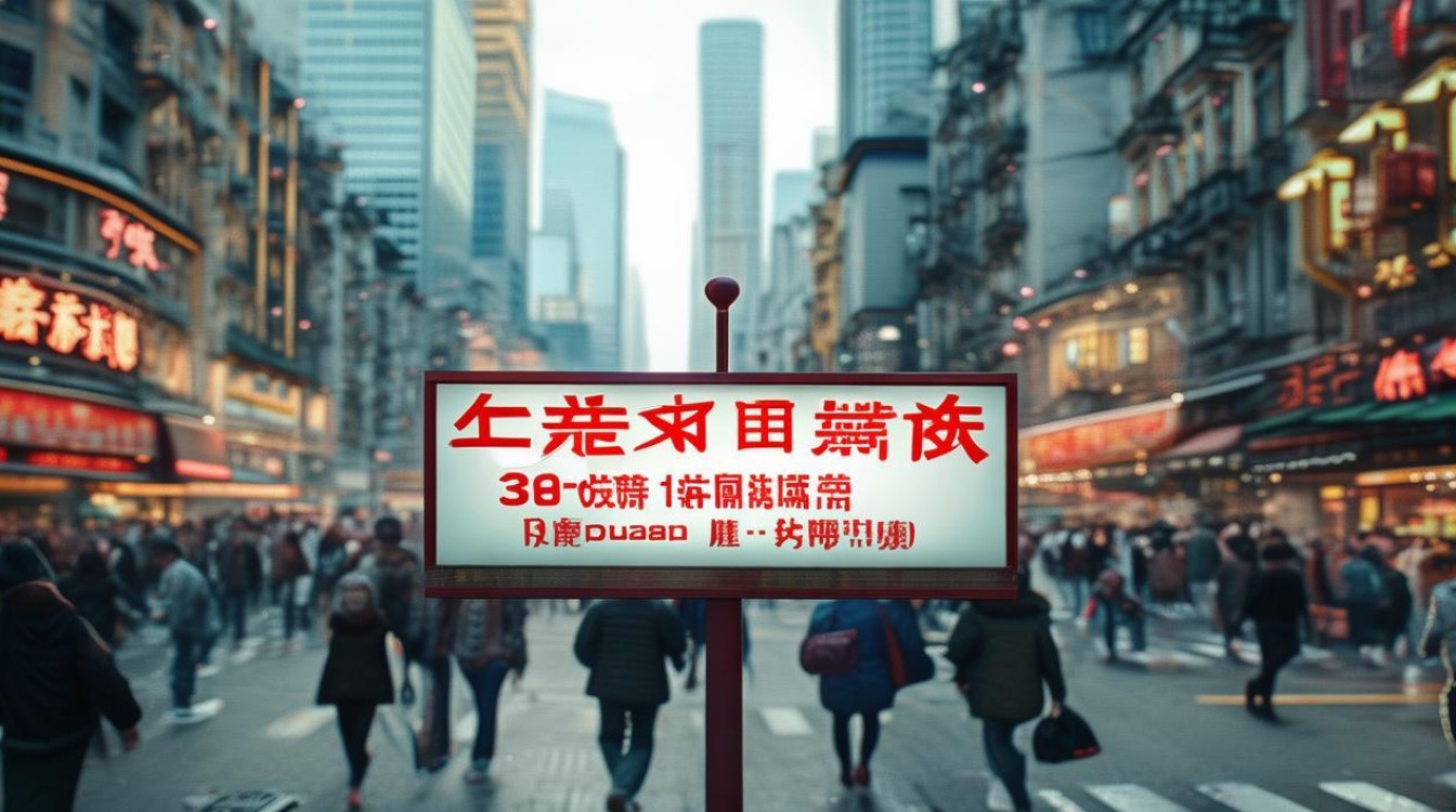 上海连续3日无本土新增，上海连续三天零新增-图1
