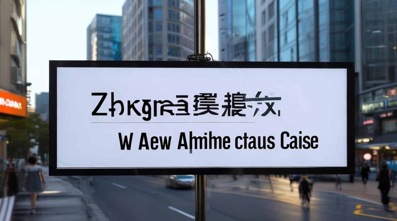 中山新增一例无症状患者，中山新增一例无症状患者是哪里的-图2