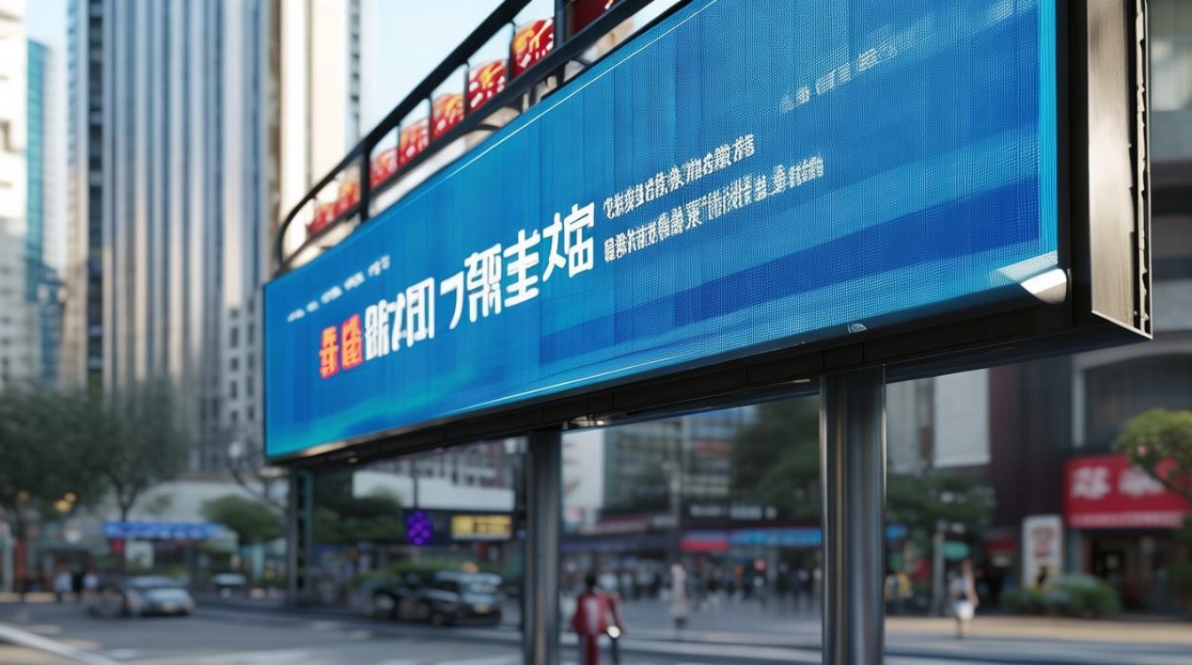 中山新增一例无症状患者，中山新增一例无症状患者是哪里的-图4