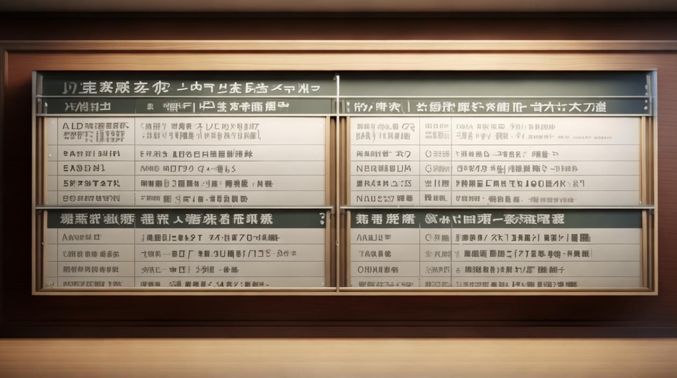 开州新增本土感染者名单，开州新增本土感染者名单公布-图1