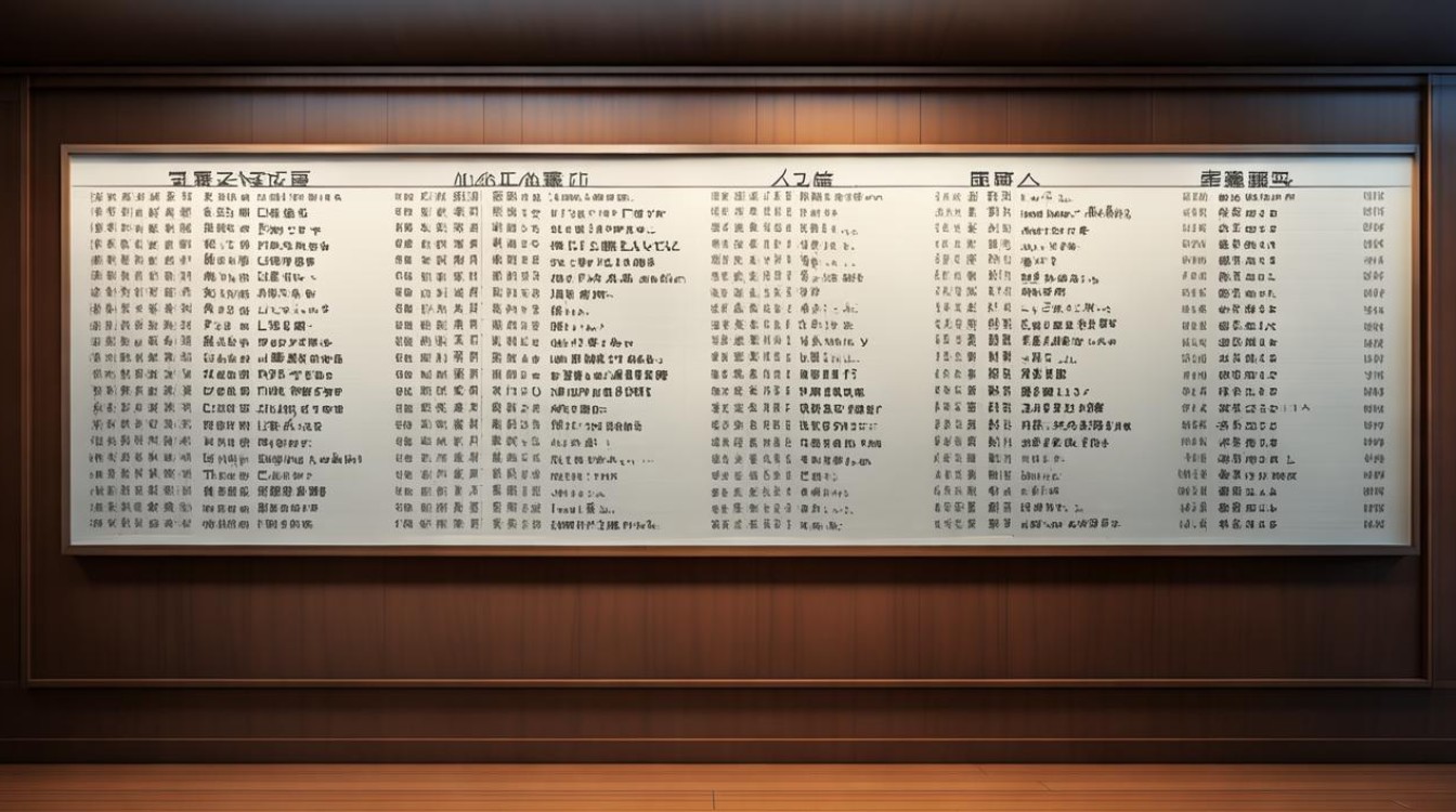 开州新增本土感染者名单，开州新增本土感染者名单公布-图2
