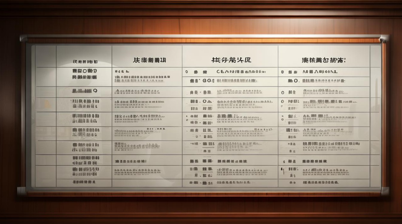 开州新增本土感染者名单，开州新增本土感染者名单公布-图3