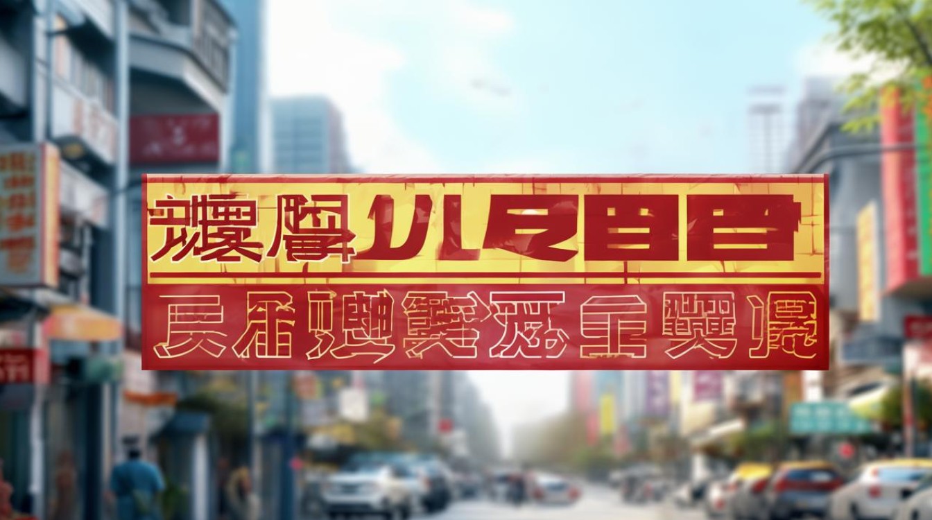 福建新增2例本土无症状，福建新增2例本土无症状感染者-图2