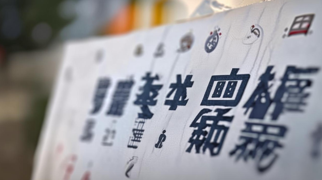肇东新增9例本土确诊，肇东新增9例本土确诊病例-图2