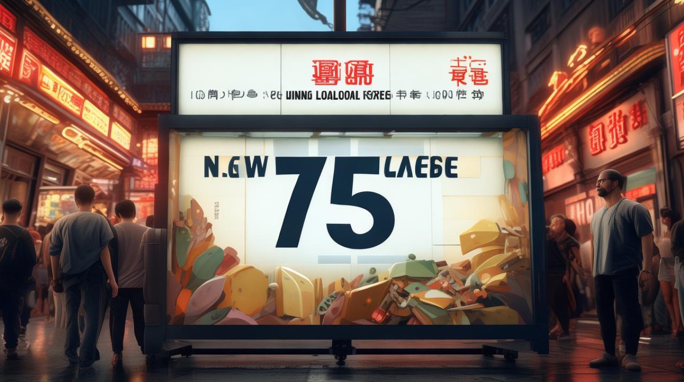 重庆新增本土 7 5，重庆新增本土确诊病例-图4