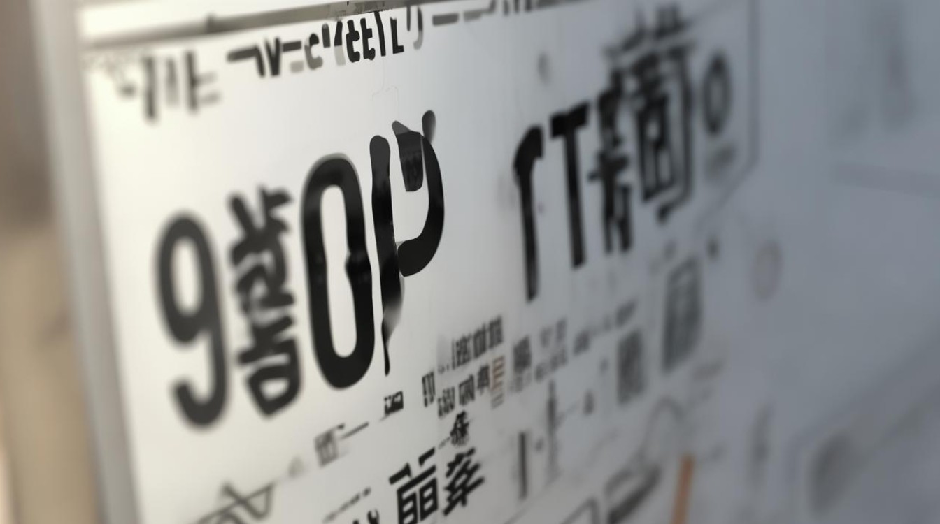 肇东新增9例本土确诊，肇东新增9例本土确诊病例-图3