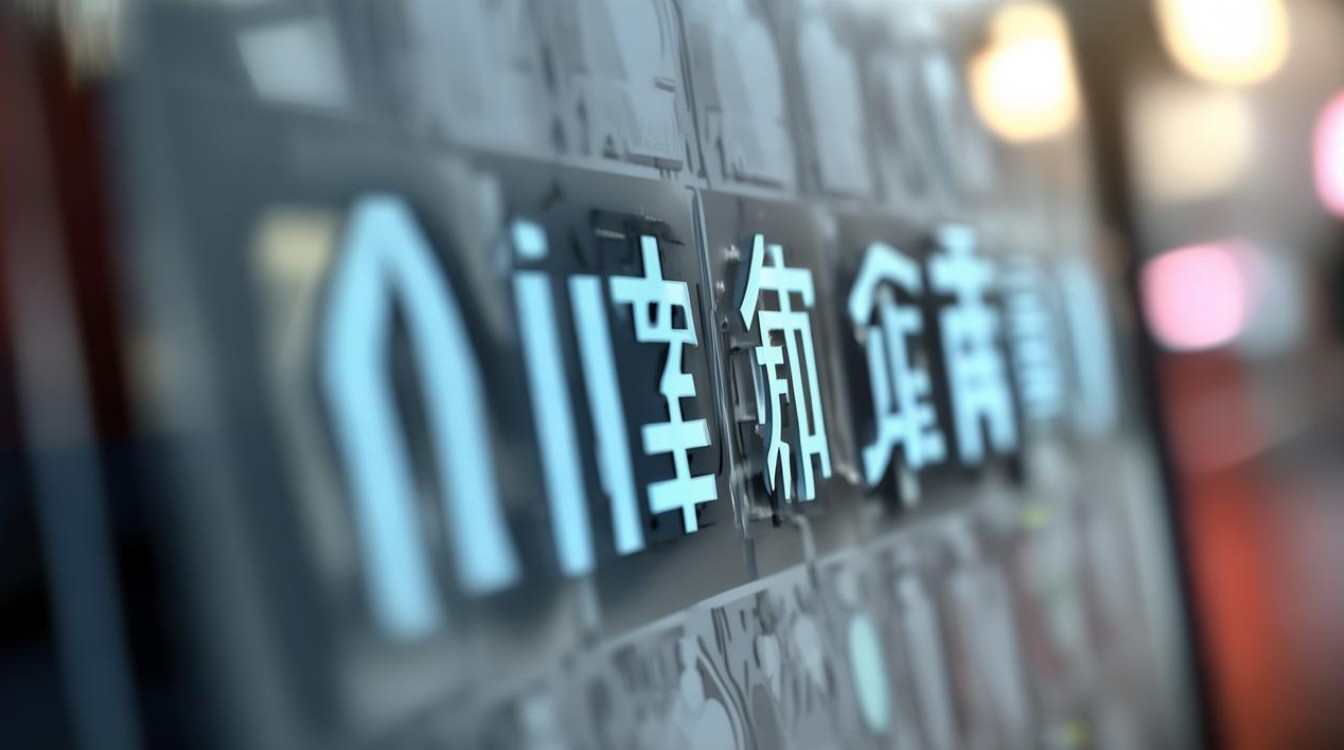 肇东新增9例本土确诊，肇东新增9例本土确诊病例-图4