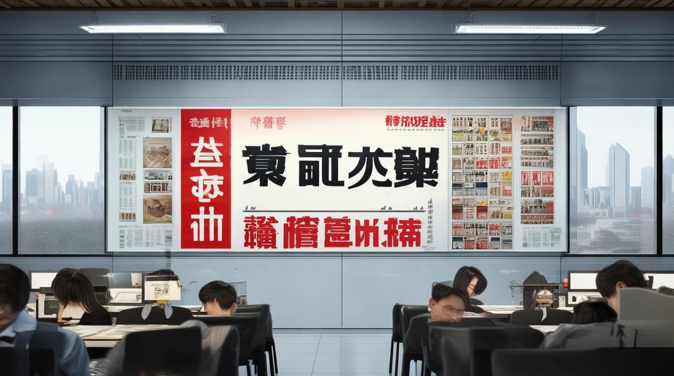 福建新增7例本土无症状，福建新增7例本土无症状感染者-图2
