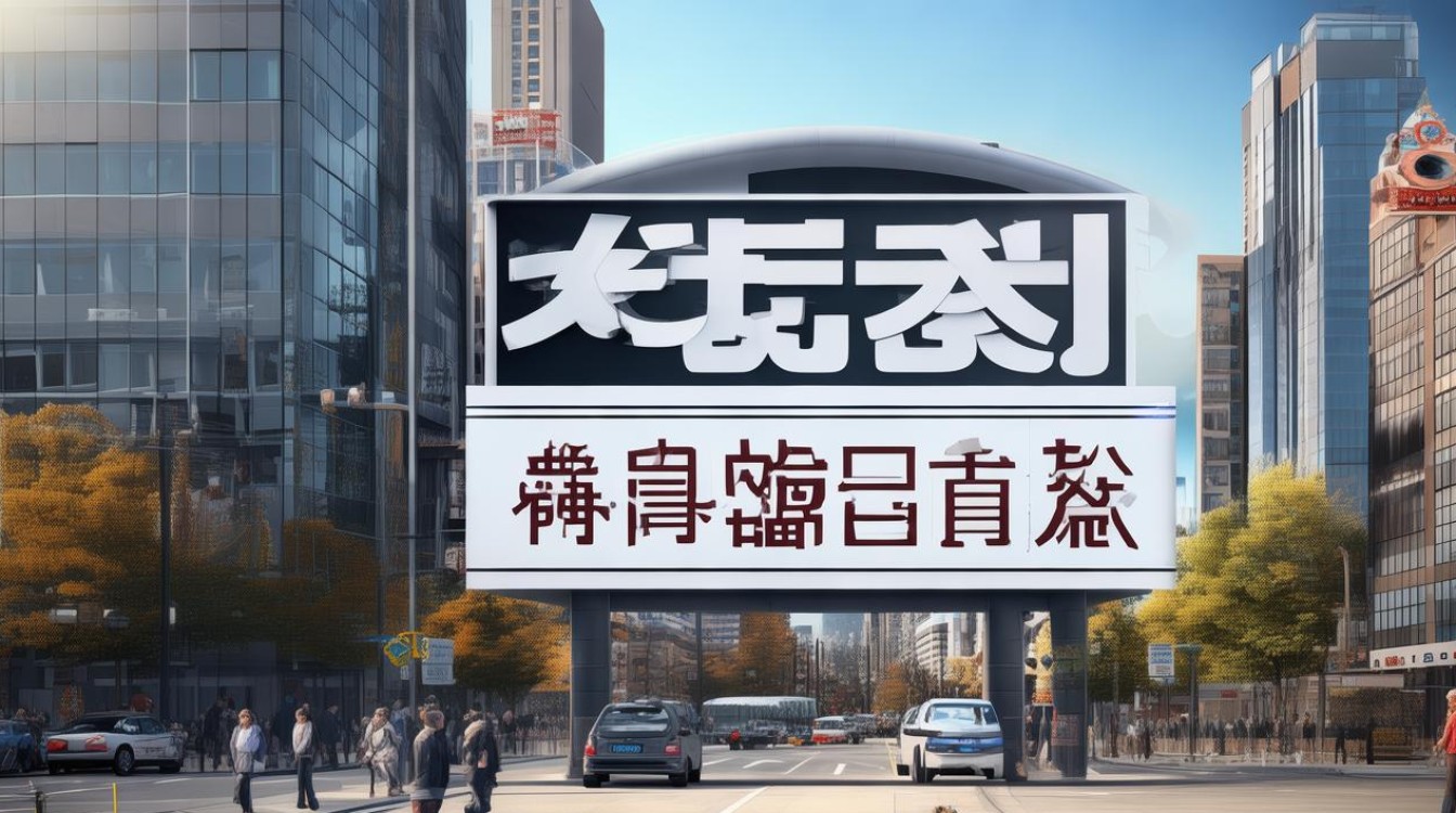 长春新增本土确诊3例，长春新增本土确诊3例是哪里的-图1