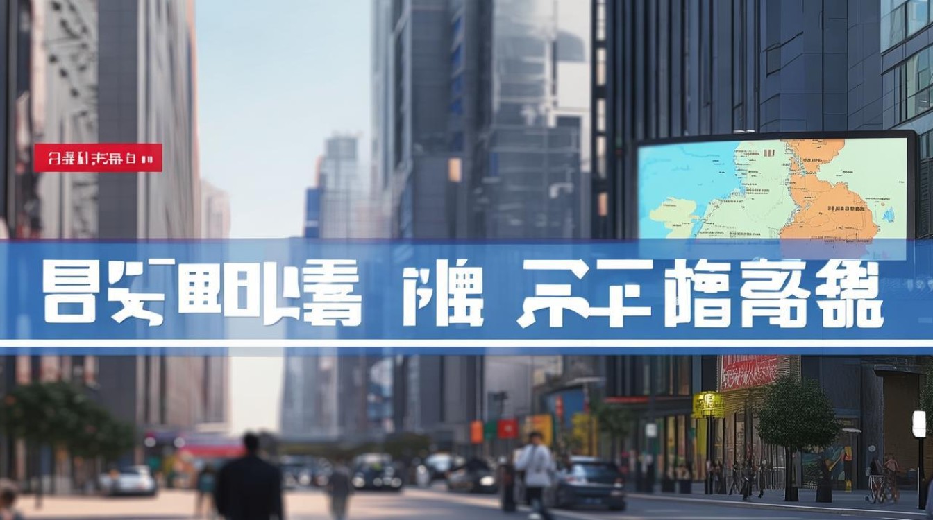 长春新增本土确诊3例，长春新增本土确诊3例是哪里的-图2
