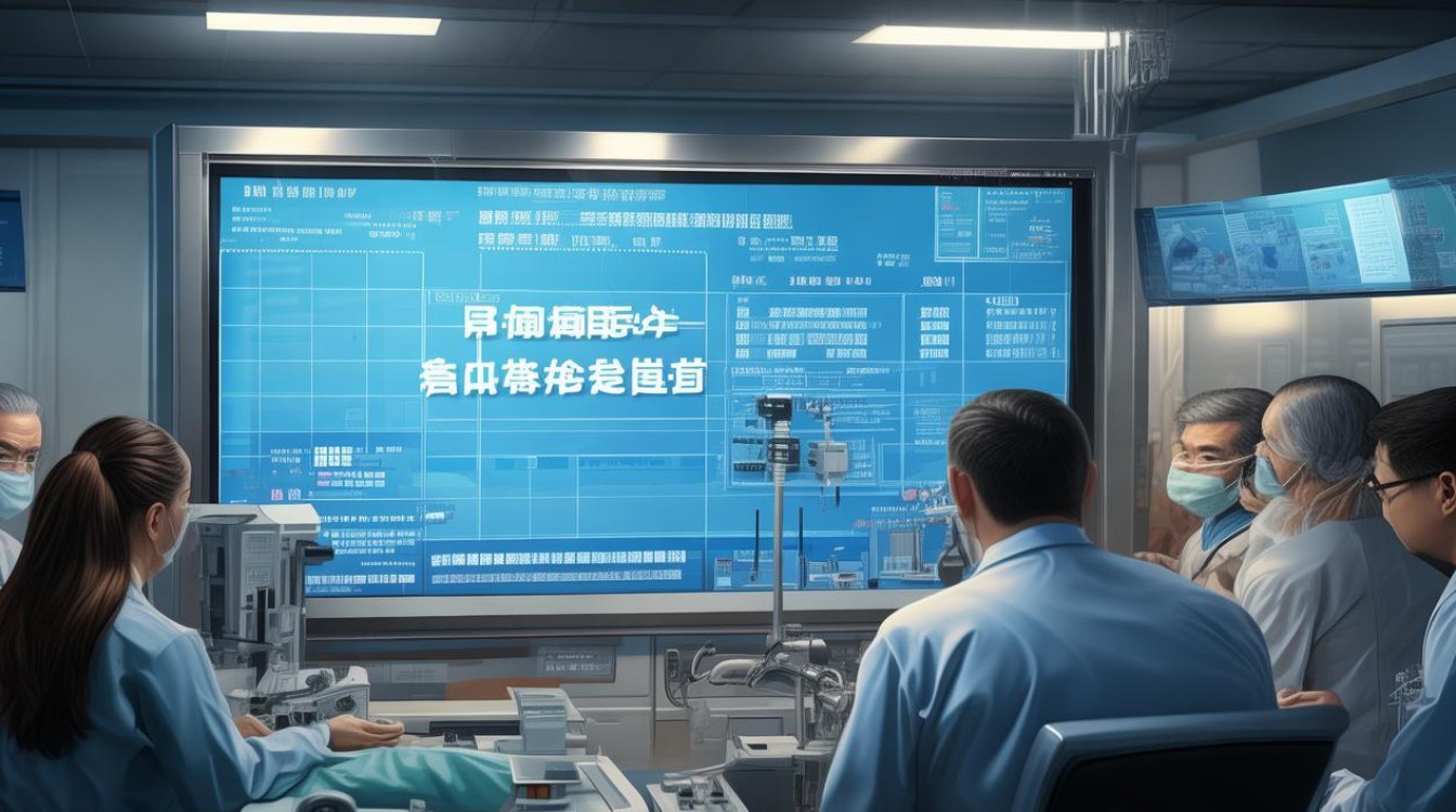 上海新增本土重症病例，上海新增患者-图2