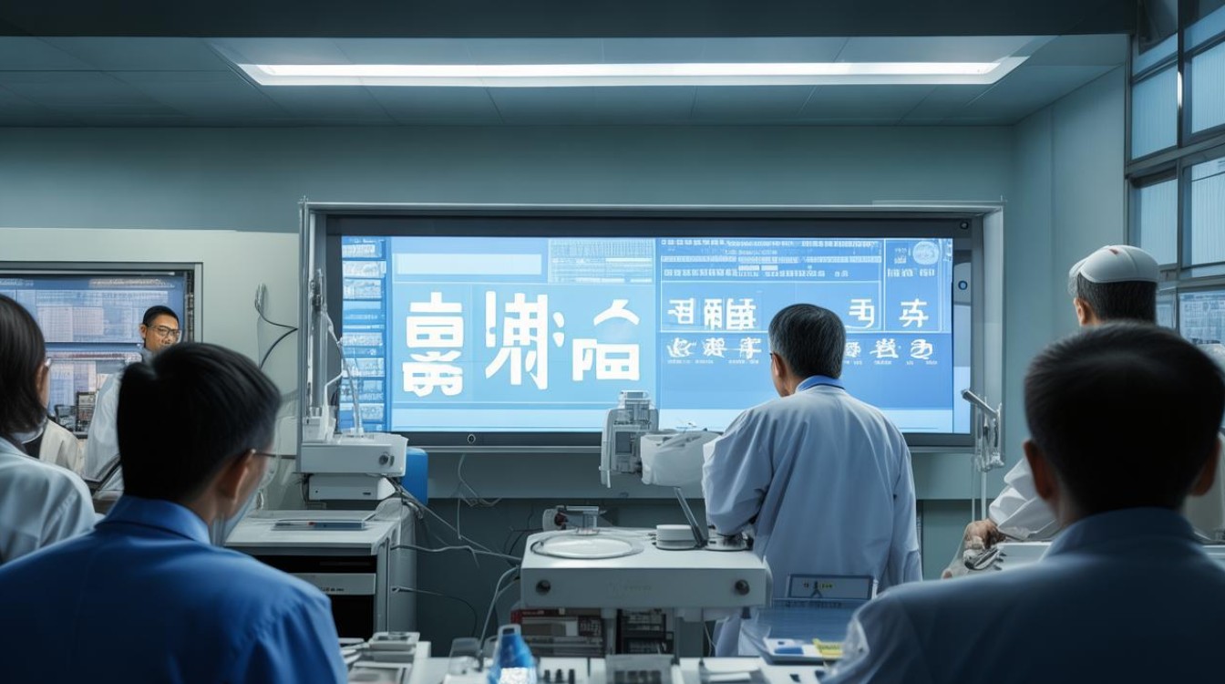 上海新增本土重症病例，上海新增患者-图4