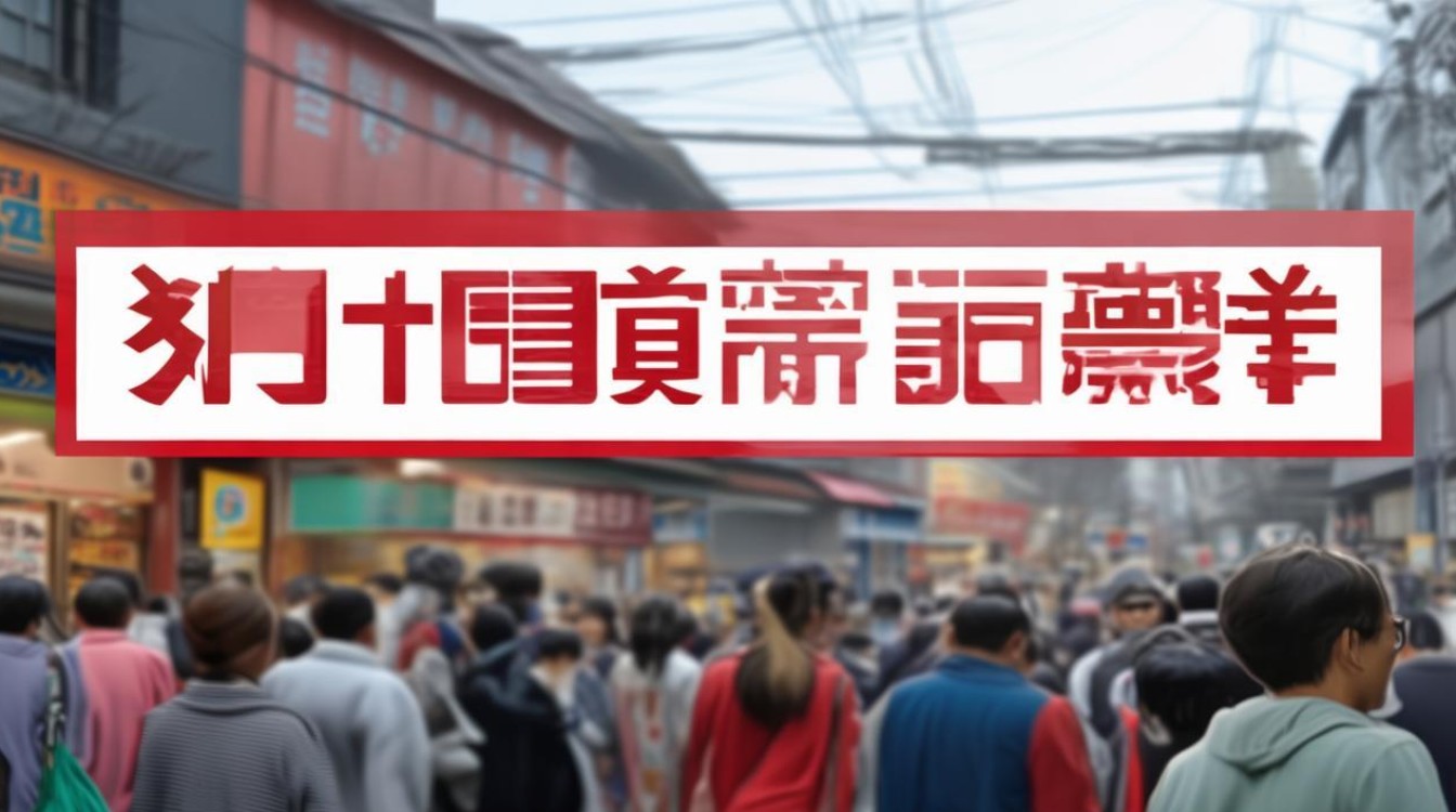 陕西新增一例确诊本土，陕西新增一例确诊本土病例-图1