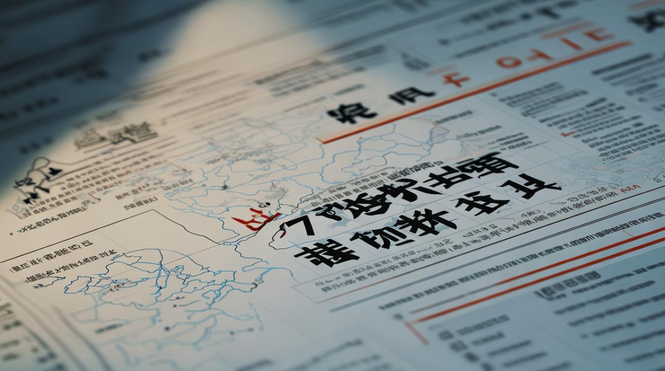 新增1例本土确诊17例，新增1例本土确诊17例是哪里的-图1