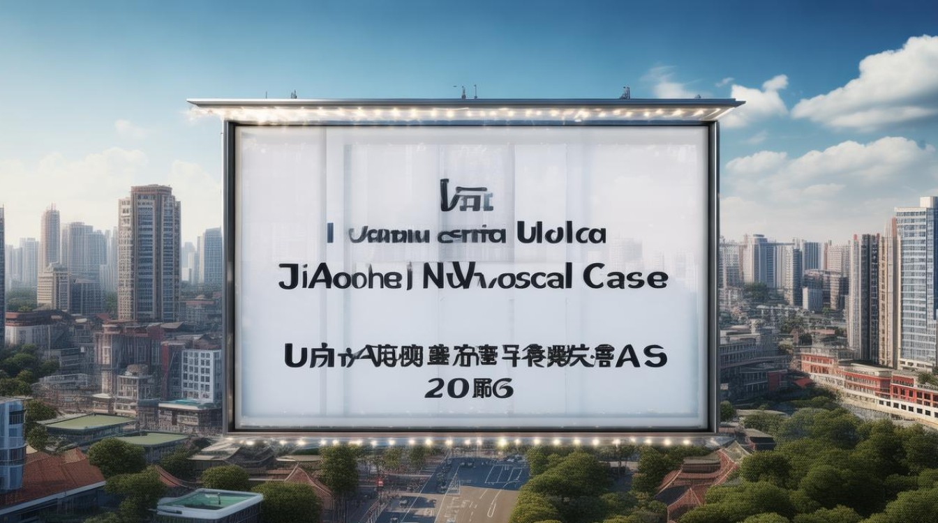 嘉兴新增一例本土，嘉兴新增一例本土病例-图2