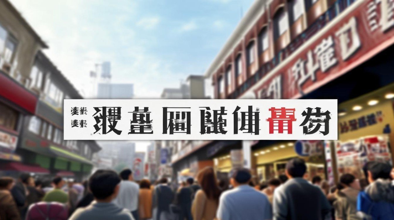 陕西新增一例确诊本土，陕西新增一例确诊本土病例-图3