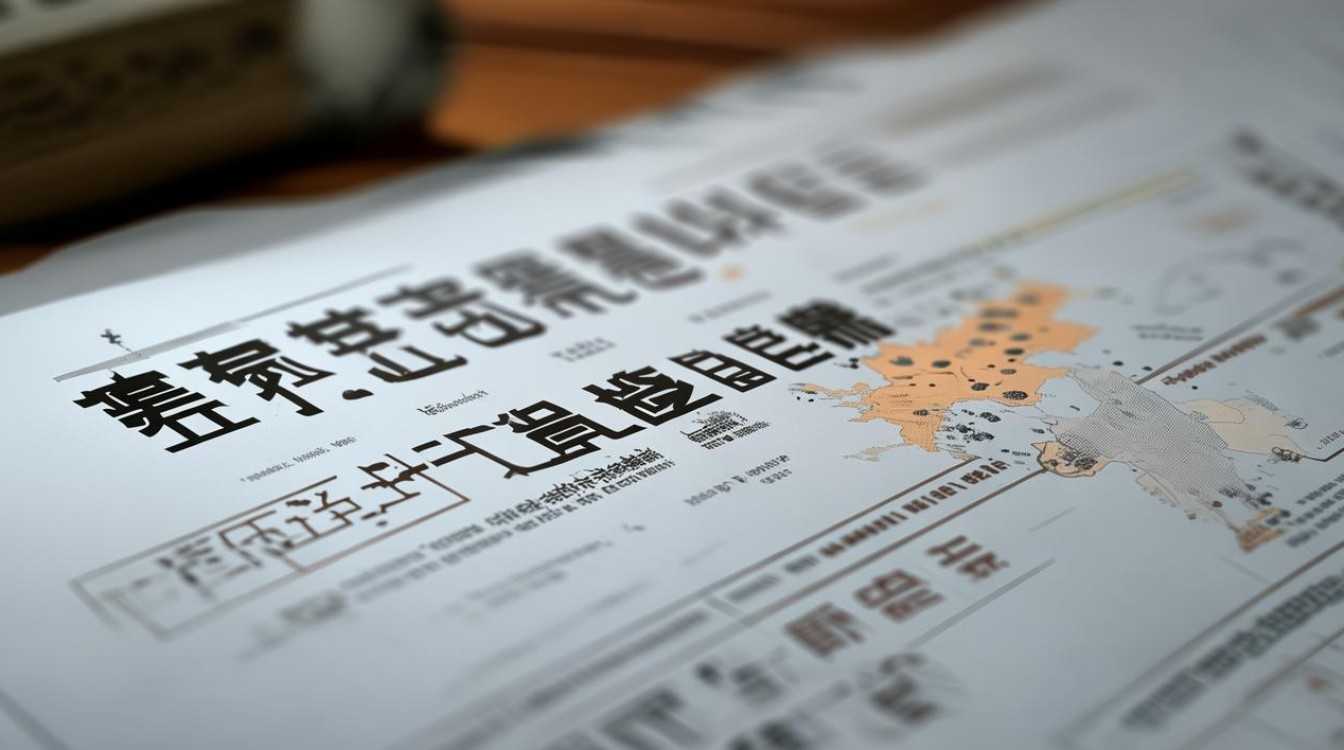 新增1例本土确诊17例，新增1例本土确诊17例是哪里的-图4